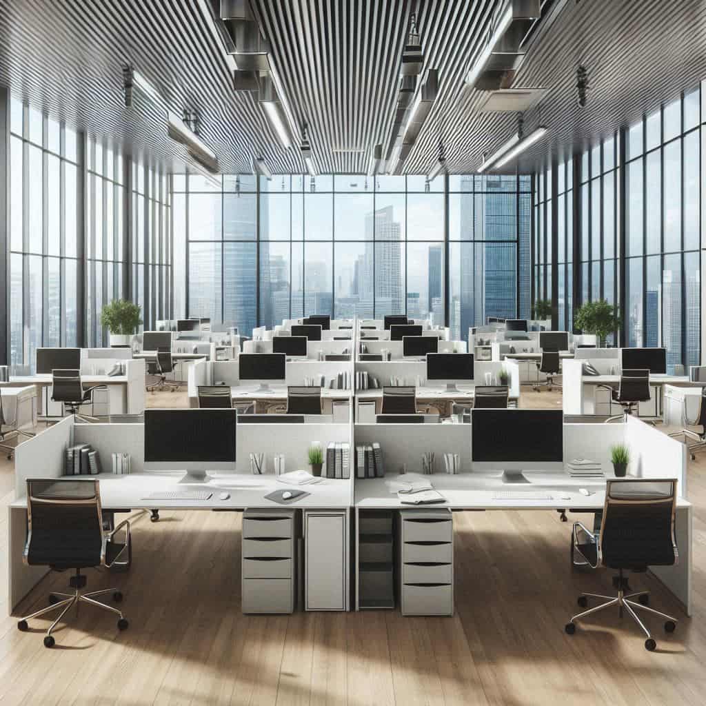 金泰国际大厦文章配图