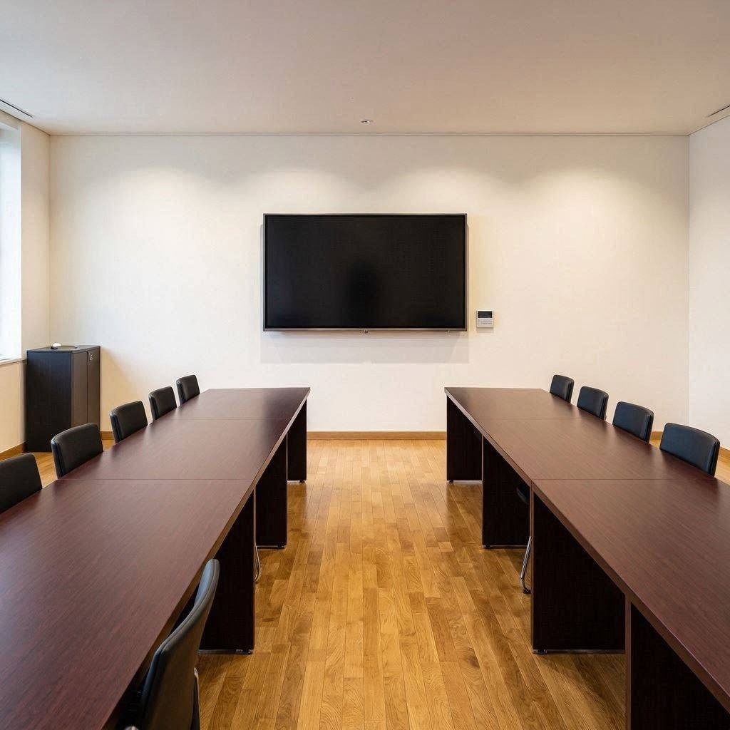 金泰国际大厦文章配图